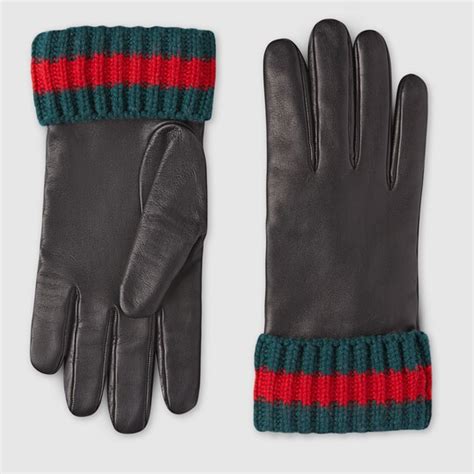 big g gucci hat|Gucci Hats & Gloves for Men .